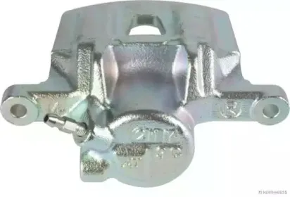 Тормозной суппорт HERTH+BUSS JAKOPARTS купить