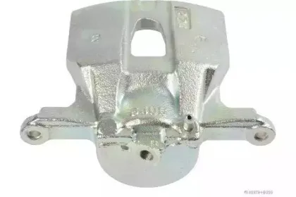 Тормозной суппорт HERTH+BUSS JAKOPARTS купить