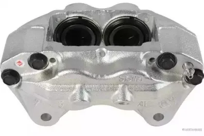 Тормозной суппорт HERTH+BUSS JAKOPARTS купить