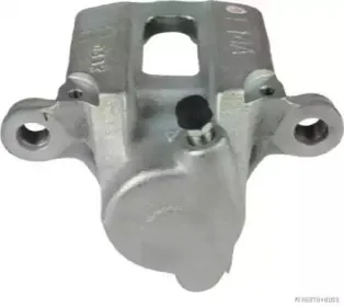 Тормозной суппорт HERTH+BUSS JAKOPARTS купить