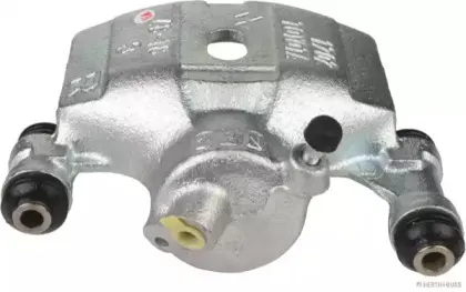 Тормозной суппорт HERTH+BUSS JAKOPARTS купить