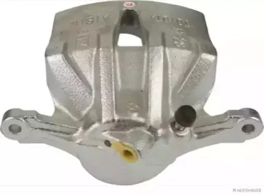 Тормозной суппорт HERTH+BUSS JAKOPARTS купить