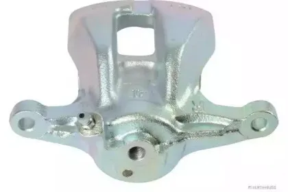 Тормозной суппорт HERTH+BUSS JAKOPARTS купить