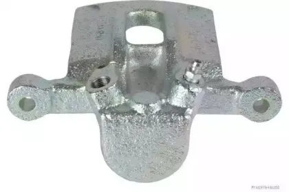 Тормозной суппорт HERTH+BUSS JAKOPARTS купить