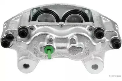 Тормозной суппорт HERTH+BUSS JAKOPARTS купить