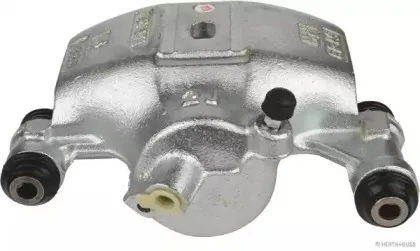 Тормозной суппорт HERTH+BUSS JAKOPARTS купить