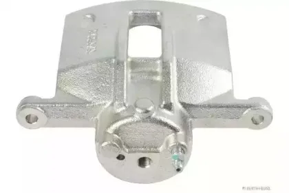 Тормозной суппорт HERTH+BUSS JAKOPARTS купить