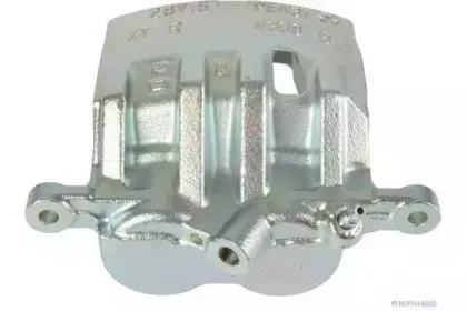 Тормозной суппорт HERTH+BUSS JAKOPARTS купить
