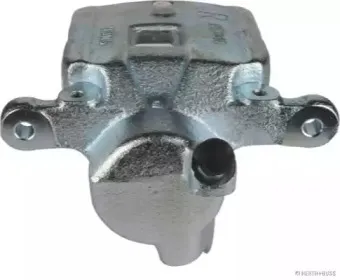 Тормозной суппорт HERTH+BUSS JAKOPARTS купить