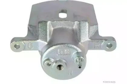 Тормозной суппорт HERTH+BUSS JAKOPARTS купить