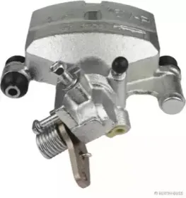 Тормозной суппорт HERTH+BUSS JAKOPARTS купить