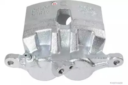 Тормозной суппорт HERTH+BUSS JAKOPARTS купить