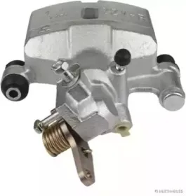 Тормозной суппорт HERTH+BUSS JAKOPARTS купить