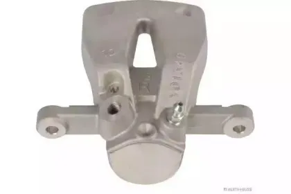 Тормозной суппорт HERTH+BUSS JAKOPARTS купить