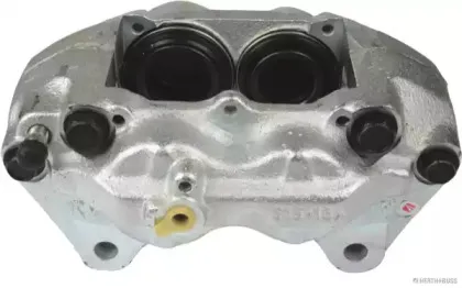 Тормозной суппорт HERTH+BUSS JAKOPARTS купить