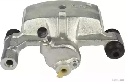 Тормозной суппорт HERTH+BUSS JAKOPARTS купить