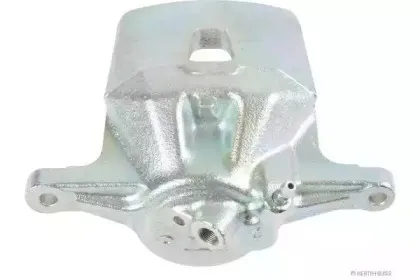 Тормозной суппорт HERTH+BUSS JAKOPARTS купить