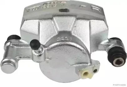 Тормозной суппорт HERTH+BUSS JAKOPARTS купить