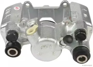 Тормозной суппорт HERTH+BUSS JAKOPARTS купить