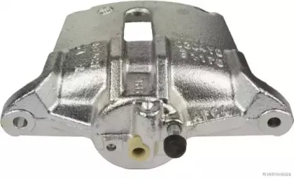 Тормозной суппорт HERTH+BUSS JAKOPARTS купить