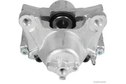 Тормозной суппорт HERTH+BUSS JAKOPARTS купить