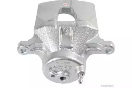 Тормозной суппорт HERTH+BUSS JAKOPARTS купить