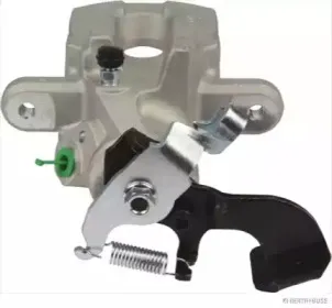 Тормозной суппорт HERTH+BUSS JAKOPARTS купить