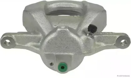 Тормозной суппорт HERTH+BUSS JAKOPARTS купить