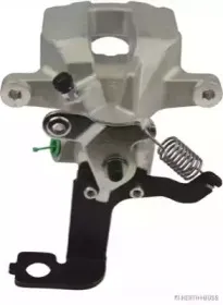 Тормозной суппорт HERTH+BUSS JAKOPARTS купить