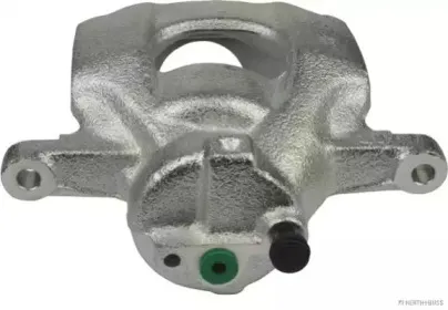 Тормозной суппорт HERTH+BUSS JAKOPARTS купить