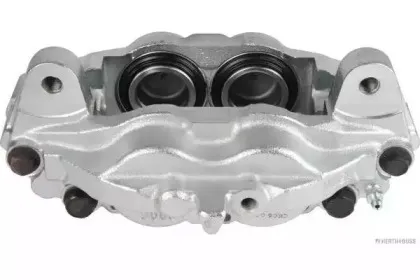 Тормозной суппорт HERTH+BUSS JAKOPARTS купить