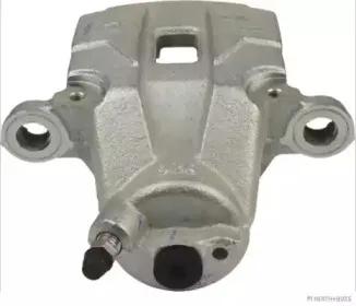 Тормозной суппорт HERTH+BUSS JAKOPARTS купить