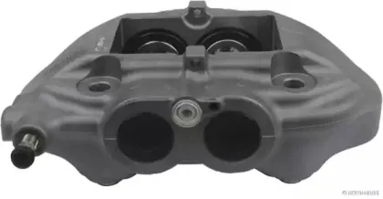 Тормозной суппорт HERTH+BUSS JAKOPARTS купить