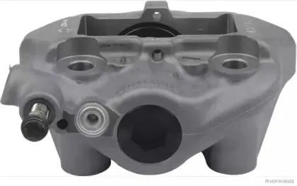 Тормозной суппорт HERTH+BUSS JAKOPARTS купить