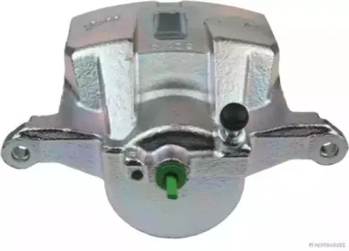 Тормозной суппорт HERTH+BUSS JAKOPARTS купить