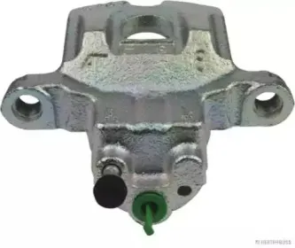 Тормозной суппорт HERTH+BUSS JAKOPARTS купить