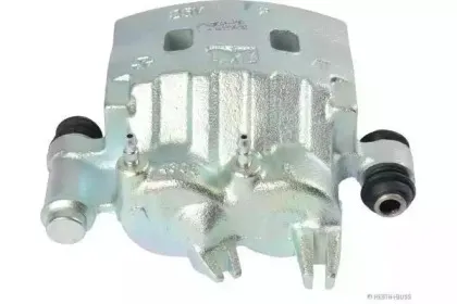 Тормозной суппорт HERTH+BUSS JAKOPARTS купить