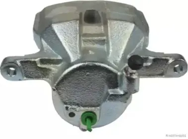 Тормозной суппорт HERTH+BUSS JAKOPARTS купить