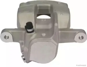 Тормозной суппорт HERTH+BUSS JAKOPARTS купить