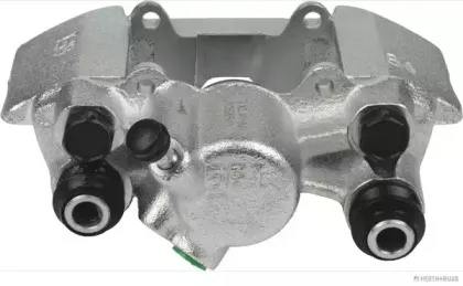 Тормозной суппорт HERTH+BUSS JAKOPARTS купить