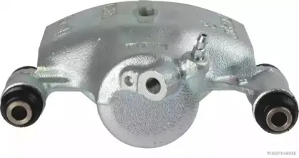 Тормозной суппорт HERTH+BUSS JAKOPARTS купить