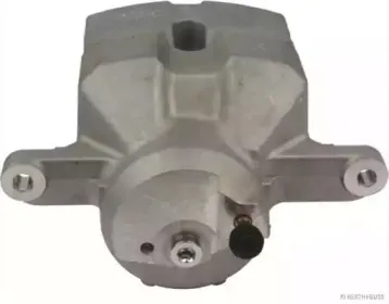 Тормозной суппорт HERTH+BUSS JAKOPARTS купить