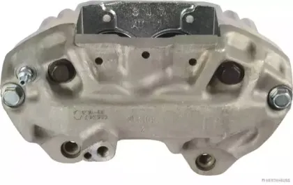 Тормозной суппорт HERTH+BUSS JAKOPARTS купить