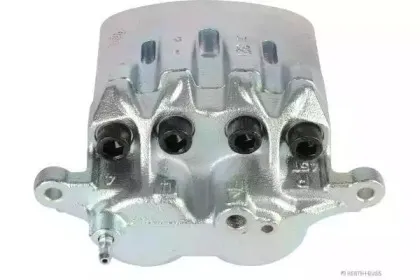 Тормозной суппорт HERTH+BUSS JAKOPARTS купить