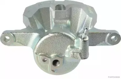 Тормозной суппорт HERTH+BUSS JAKOPARTS купить