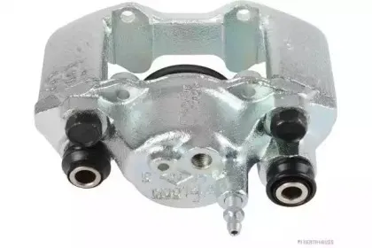 Тормозной суппорт HERTH+BUSS JAKOPARTS купить