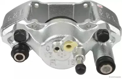 Тормозной суппорт HERTH+BUSS JAKOPARTS купить