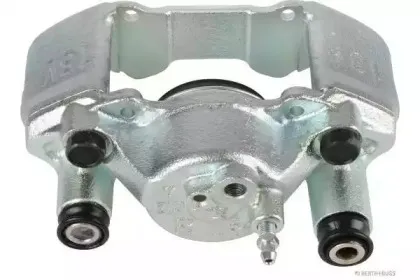 Тормозной суппорт HERTH+BUSS JAKOPARTS купить