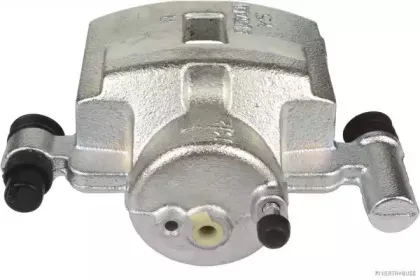 Тормозной суппорт HERTH+BUSS JAKOPARTS купить