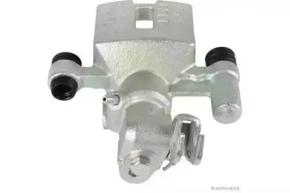 Тормозной суппорт HERTH+BUSS JAKOPARTS купить